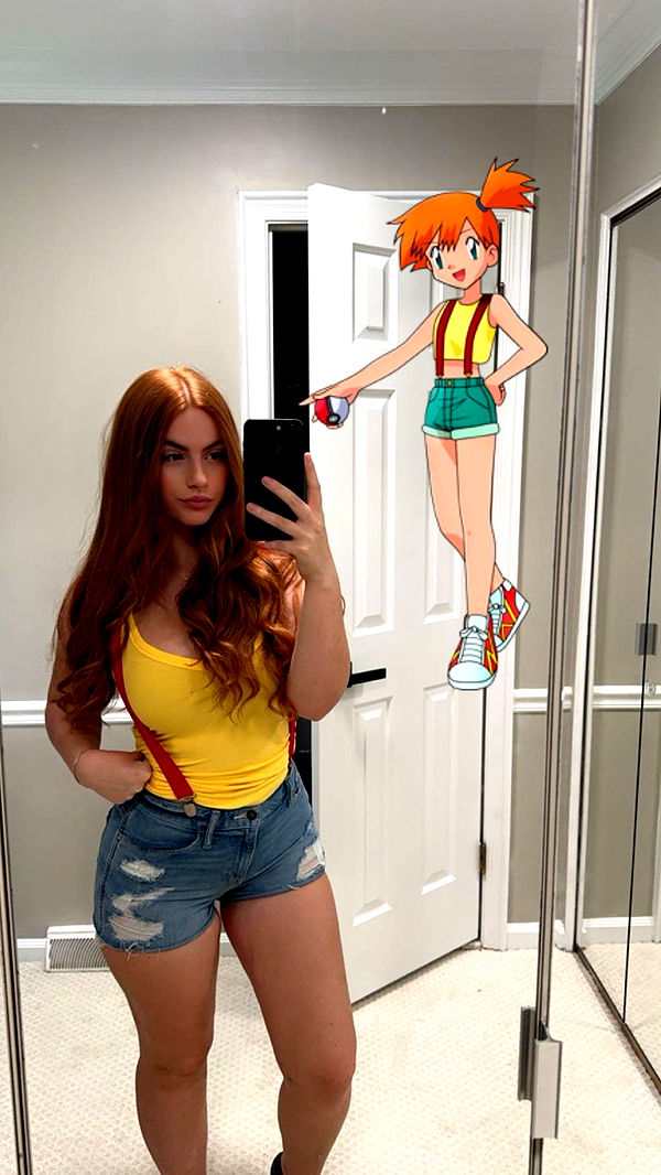 xxxtinacarmella image ~ Altpins