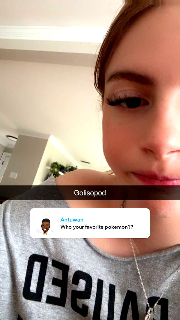 xxxtinacarmella image ~ Altpins