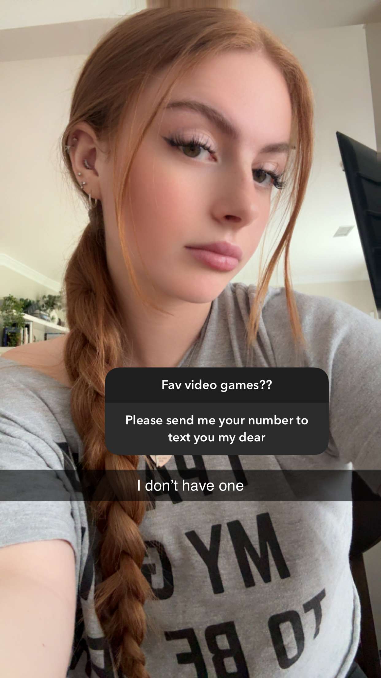 xxxtinacarmella snapchat image archive image