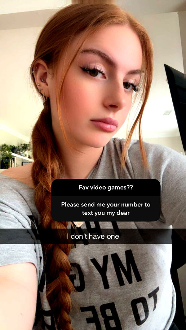 xxxtinacarmella image ~ Altpins