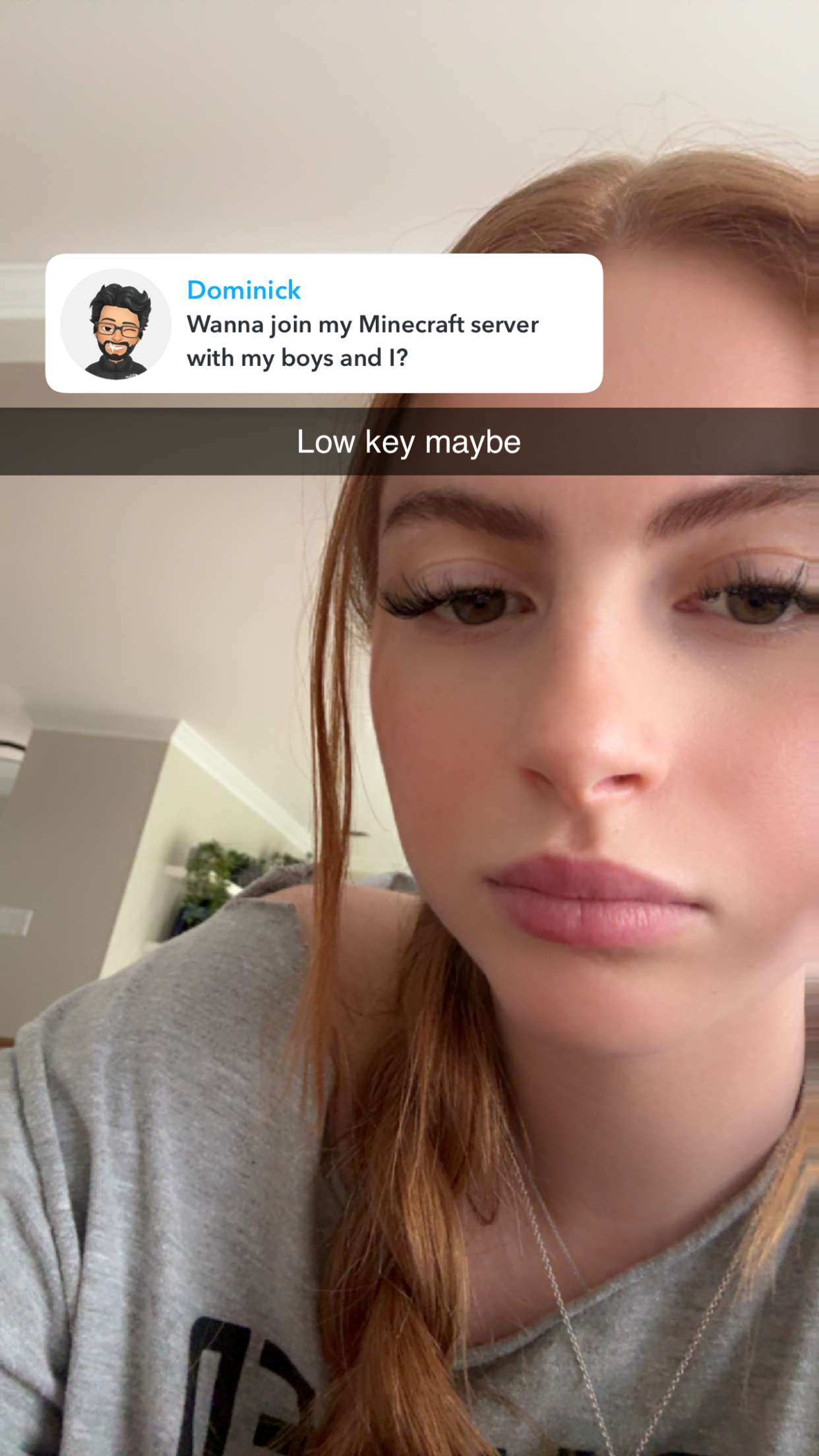 xxxtinacarmella snapchat image archive image