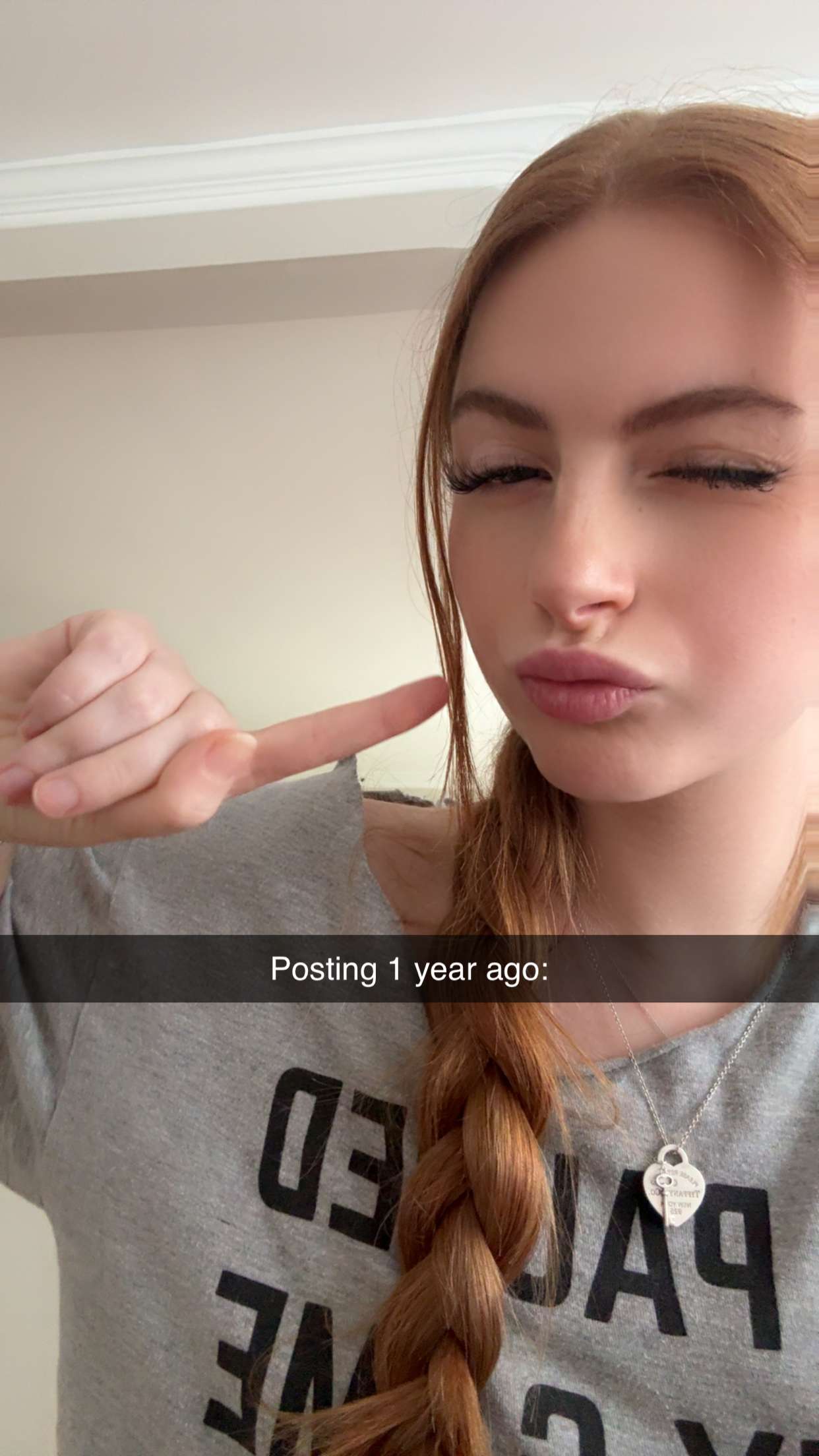 xxxtinacarmella snapchat image archive image