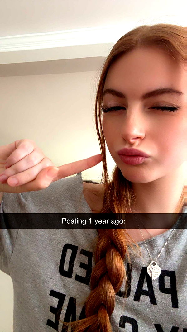 xxxtinacarmella image ~ Altpins