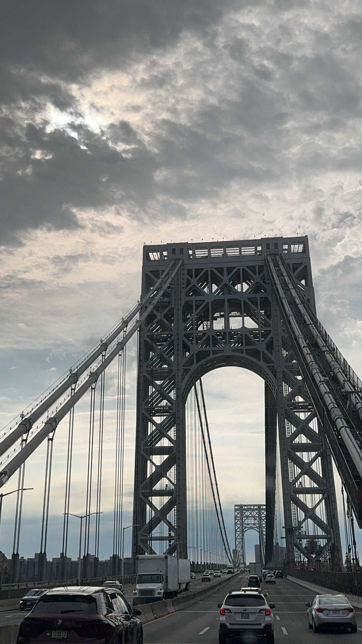 xxxtinacarmella snapchat image archive image