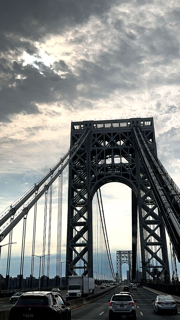 xxxtinacarmella image ~ Altpins