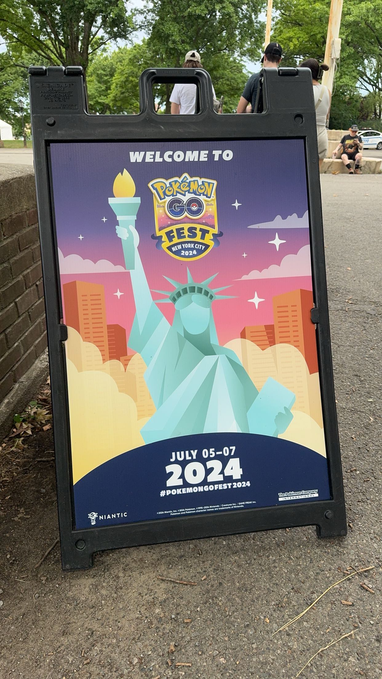 xxxtinacarmella snapchat image archive image