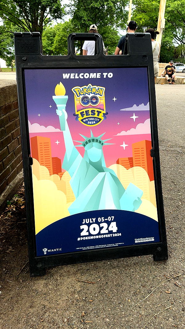 xxxtinacarmella image ~ Altpins