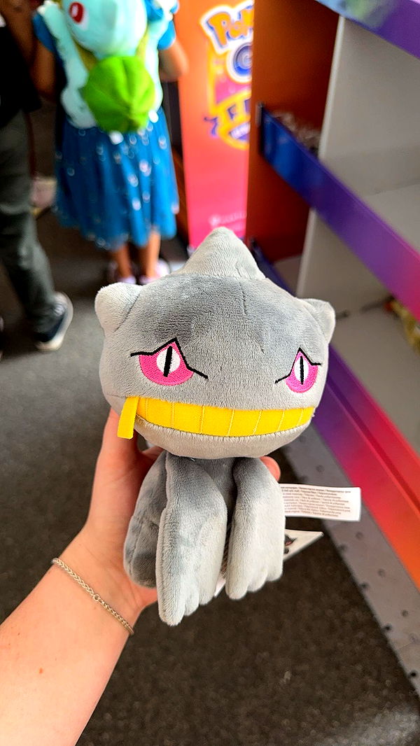 xxxtinacarmella image ~ Altpins