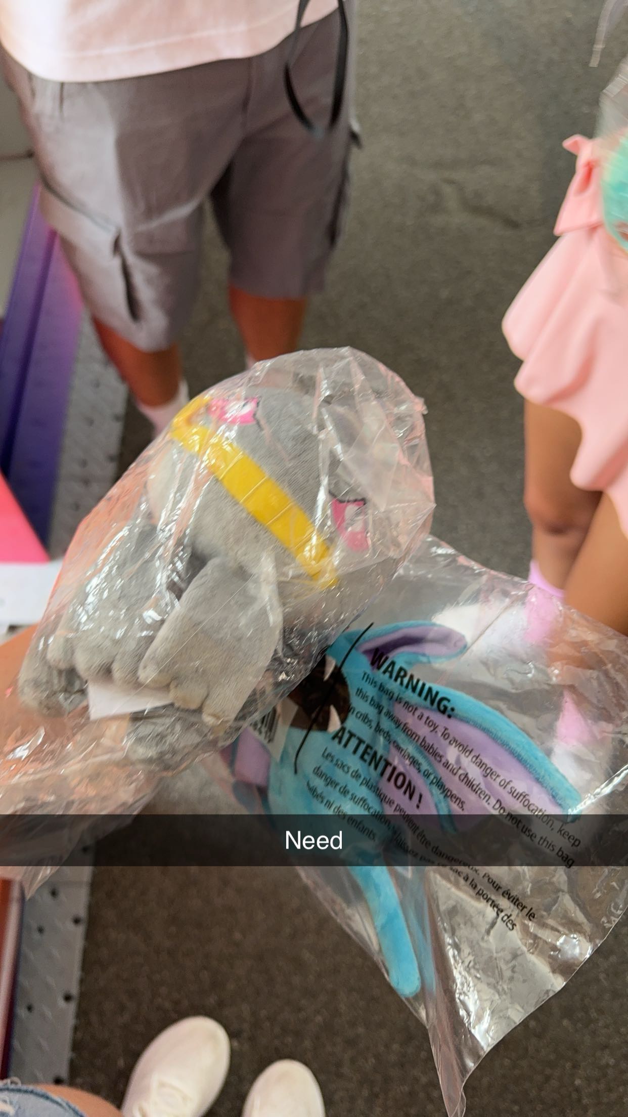 xxxtinacarmella snapchat image archive image