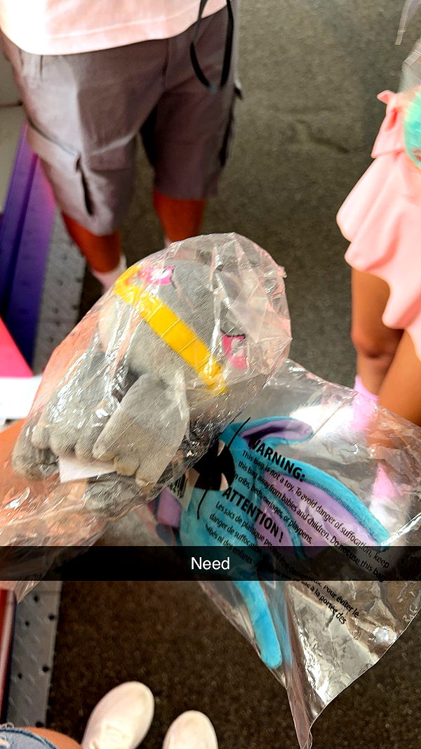 xxxtinacarmella image ~ Altpins