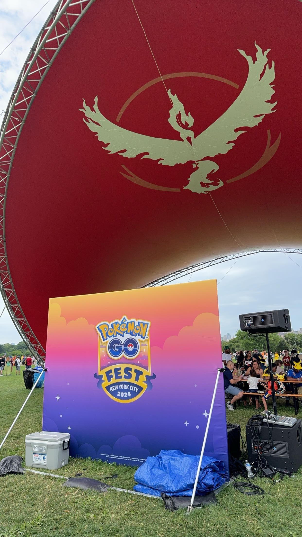 xxxtinacarmella snapchat image archive image