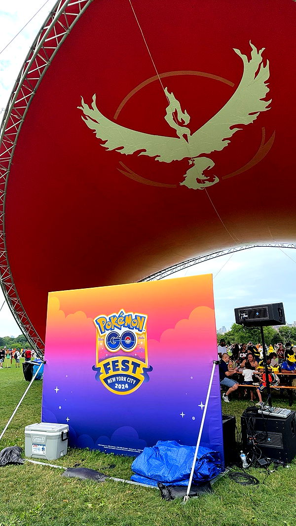 xxxtinacarmella image ~ Altpins