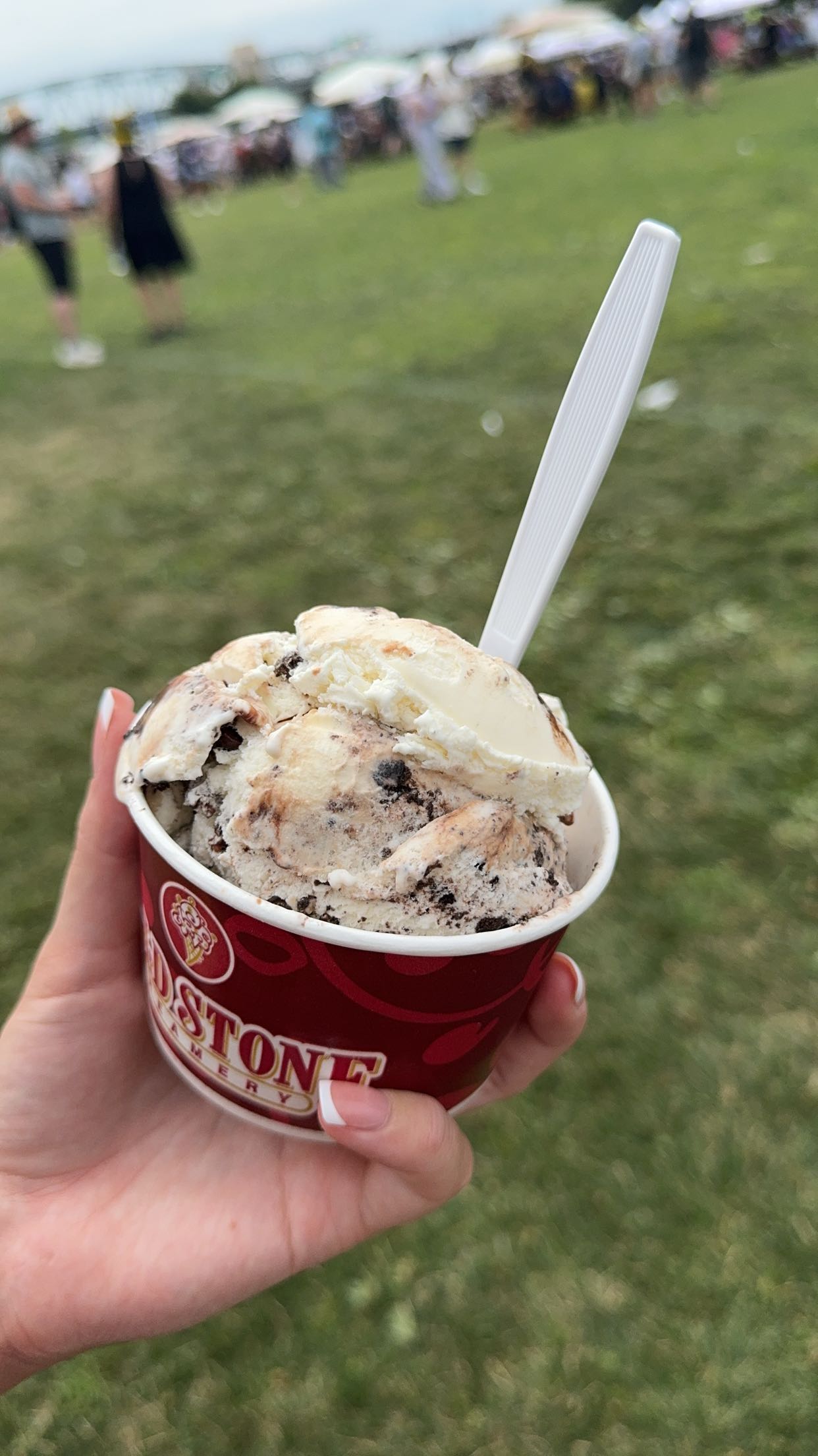 xxxtinacarmella snapchat image archive image