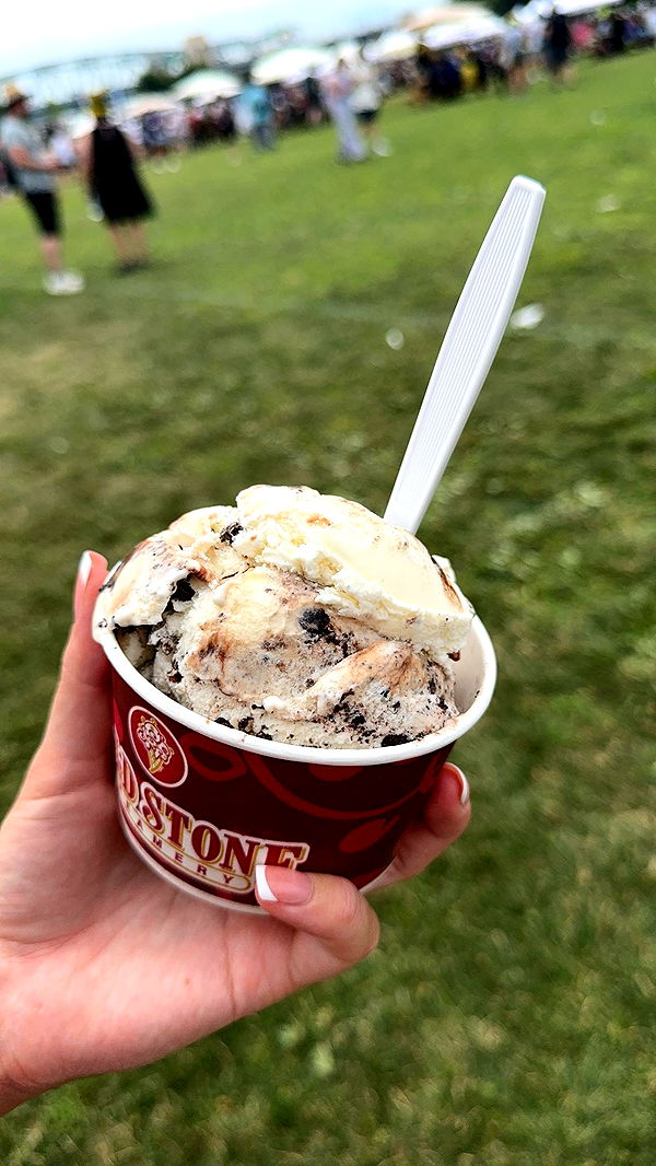 xxxtinacarmella image ~ Altpins