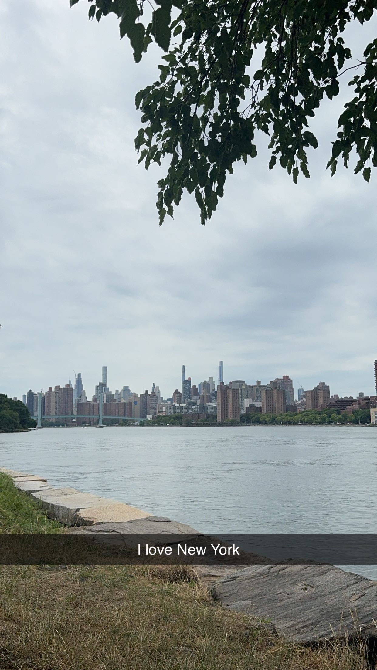 xxxtinacarmella snapchat image archive image