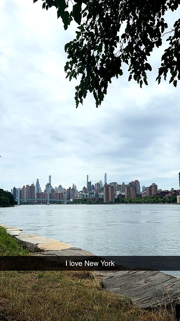 xxxtinacarmella image ~ Altpins