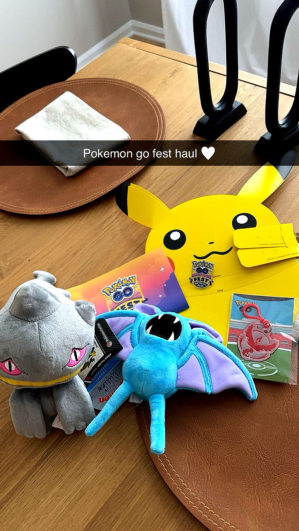 xxxtinacarmella image ~ Altpins