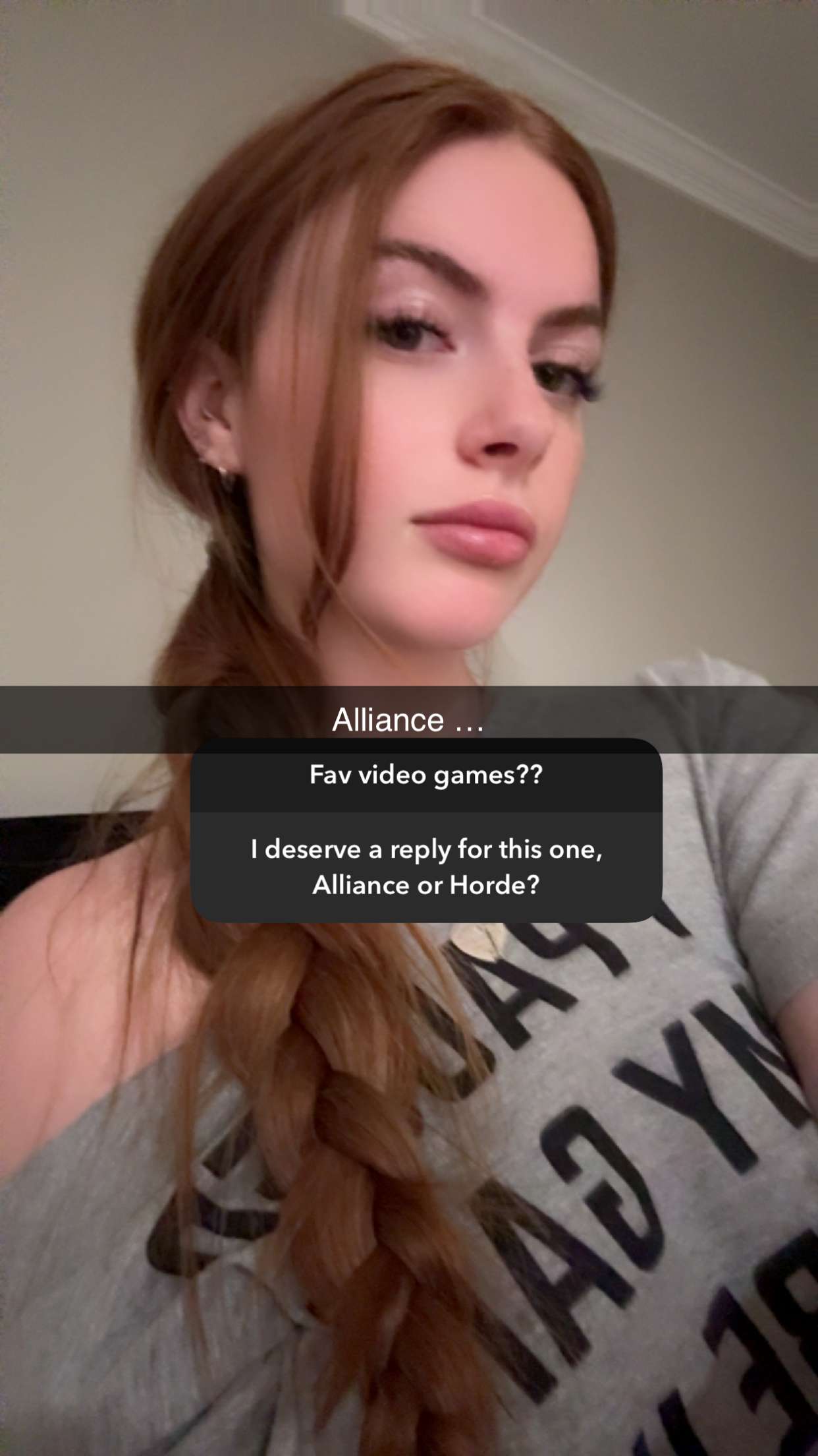 xxxtinacarmella snapchat image archive image