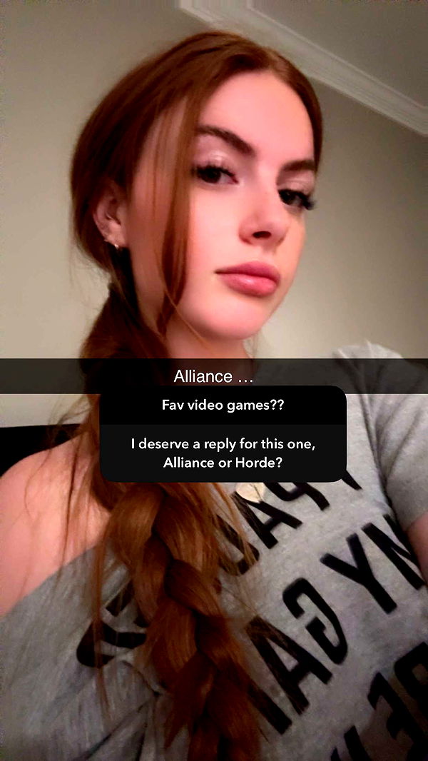 xxxtinacarmella image ~ Altpins