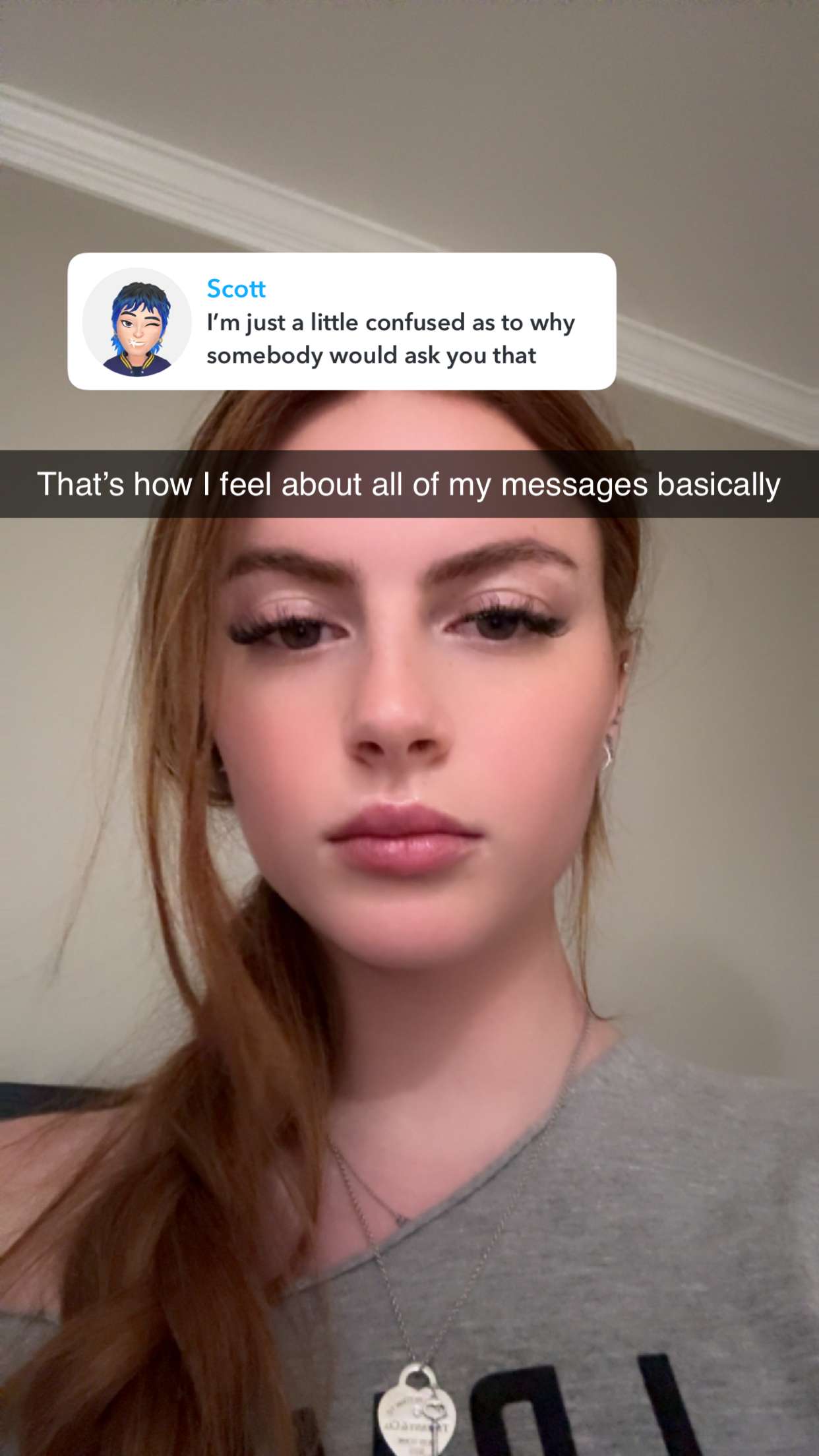 xxxtinacarmella snapchat image archive image