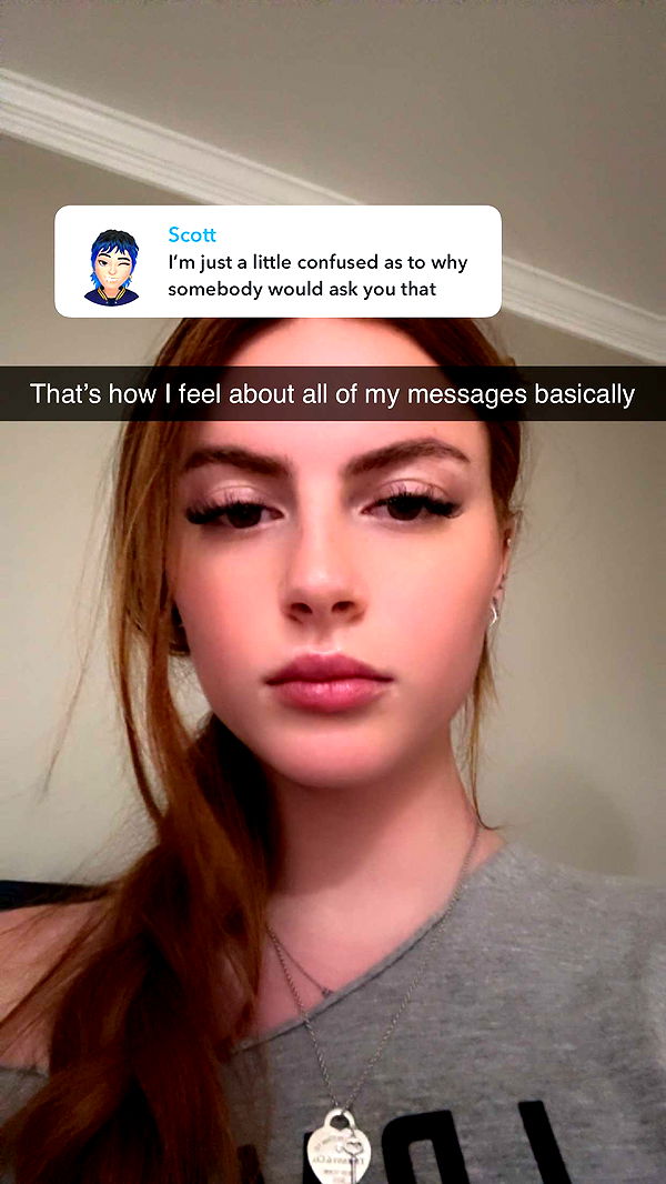 xxxtinacarmella image ~ Altpins