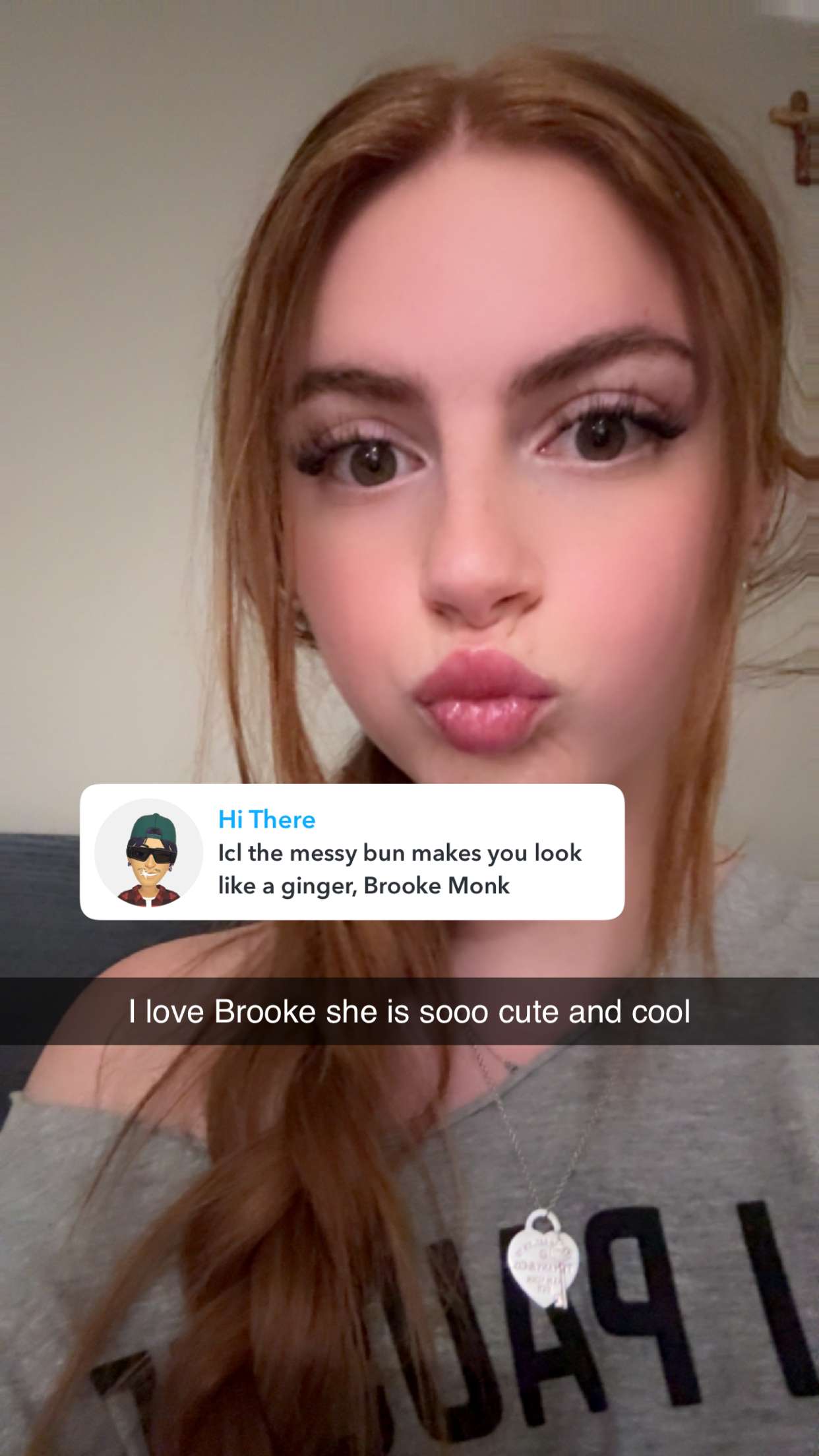 xxxtinacarmella snapchat image archive image