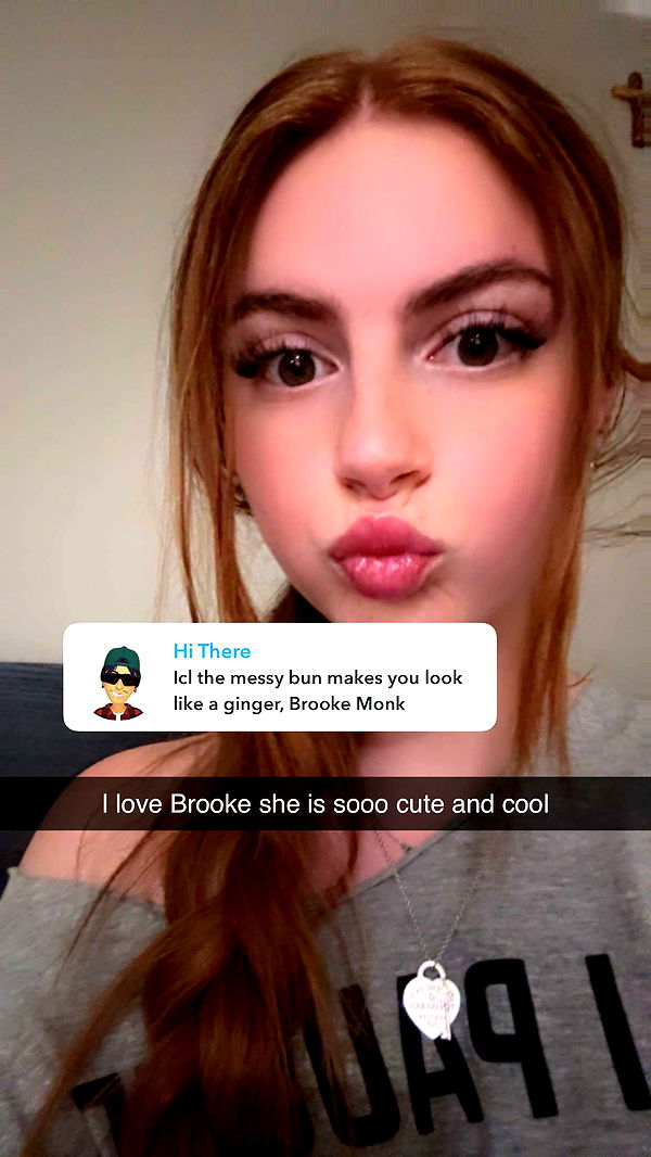 xxxtinacarmella image ~ Altpins