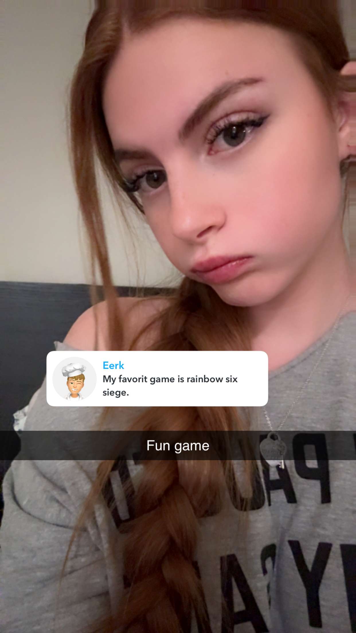 xxxtinacarmella snapchat image archive image