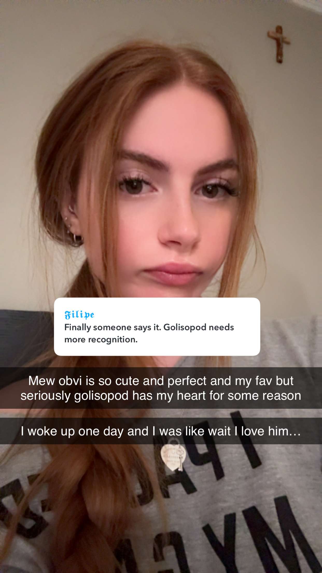 xxxtinacarmella snapchat image archive image