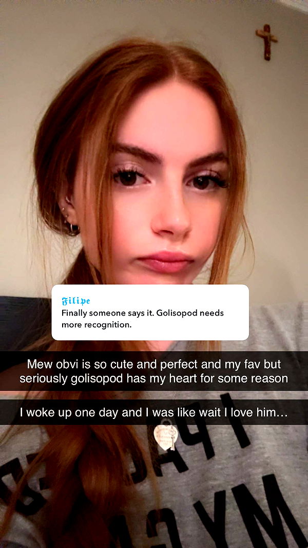 xxxtinacarmella image ~ Altpins