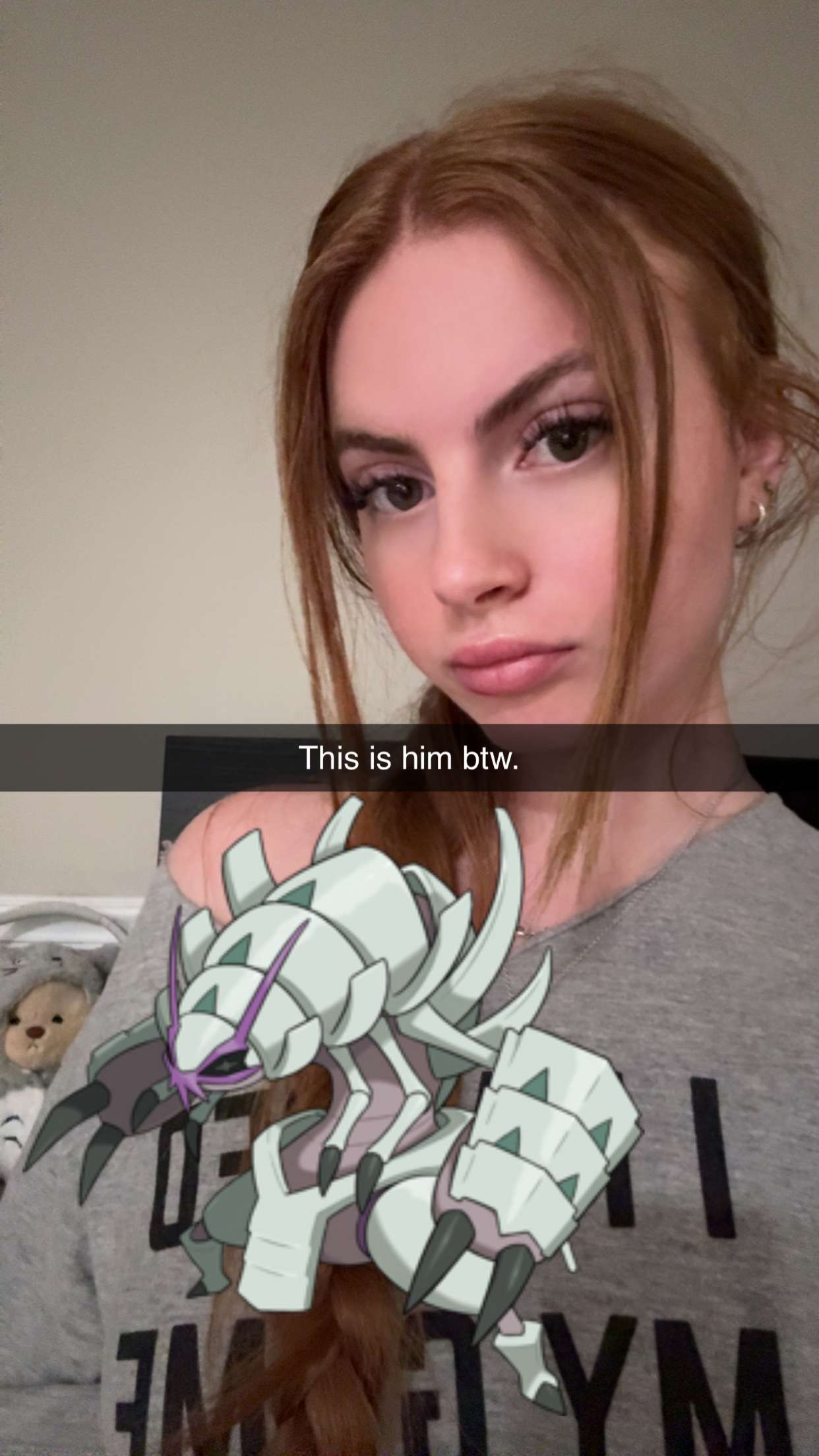 xxxtinacarmella snapchat image archive image