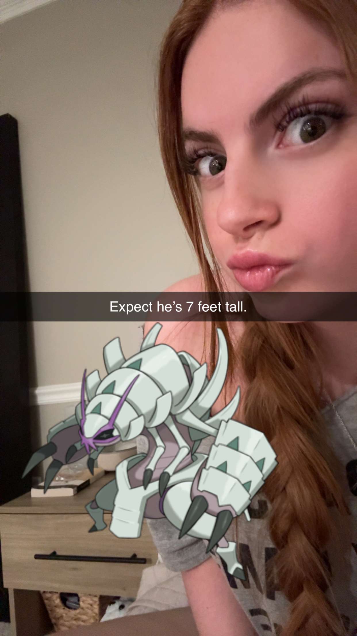 xxxtinacarmella snapchat image archive image