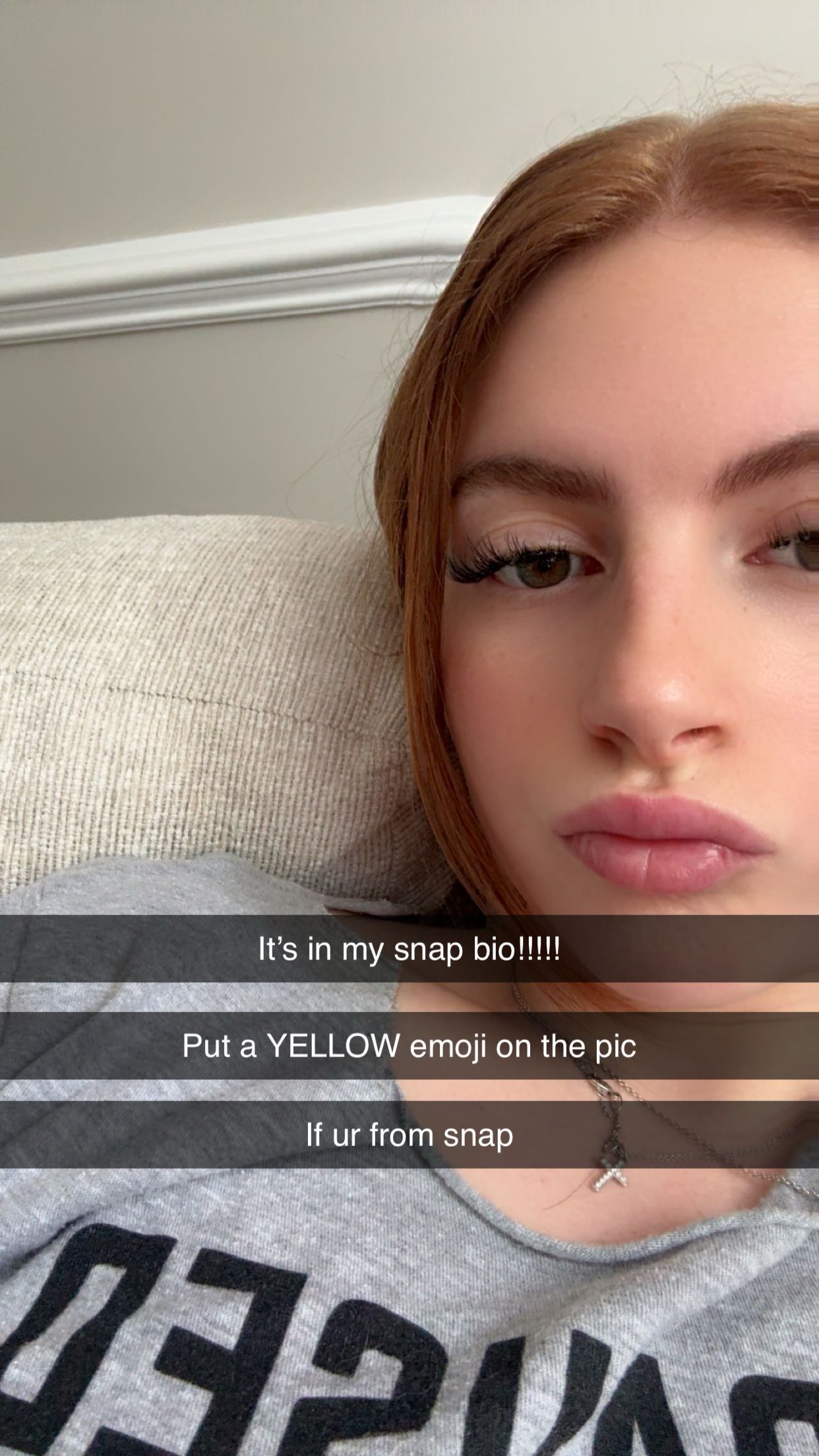 xxxtinacarmella snapchat image archive image