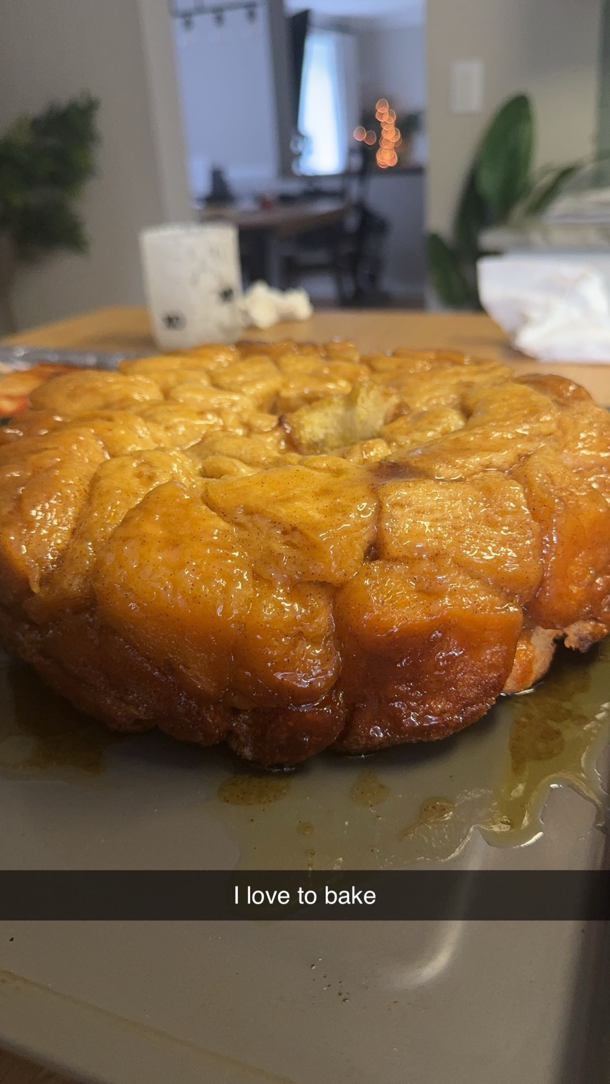 xxxtinacarmella snapchat image archive image