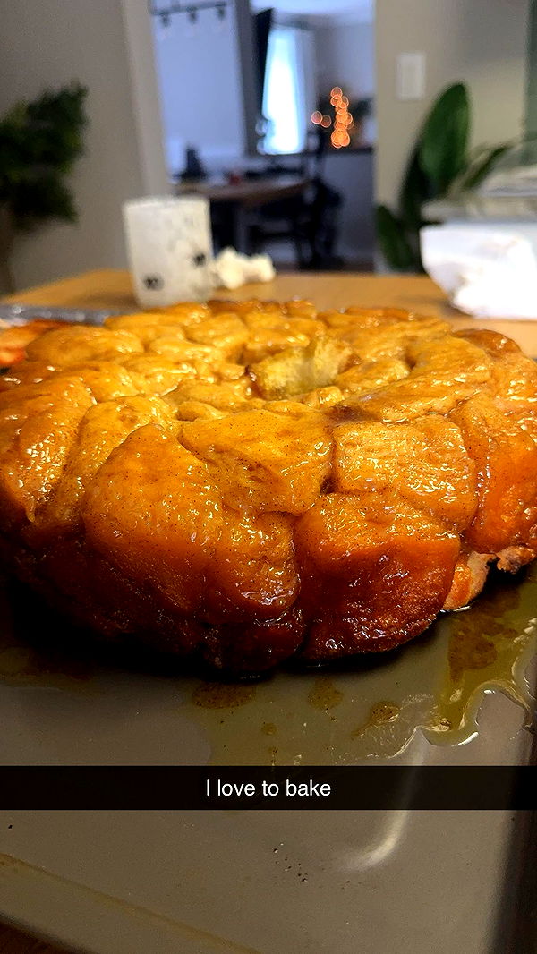 xxxtinacarmella image ~ Altpins