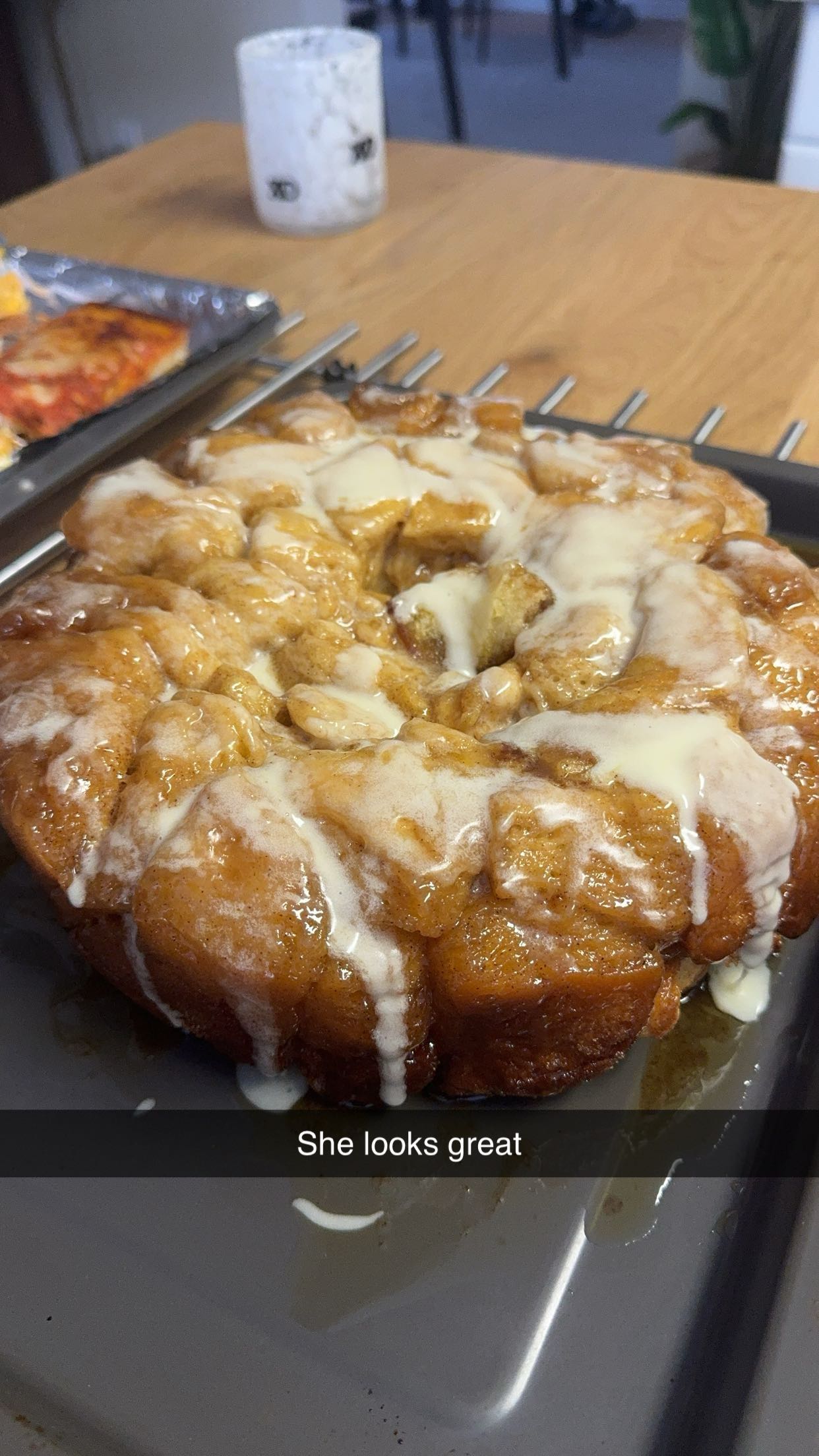 xxxtinacarmella snapchat image archive image