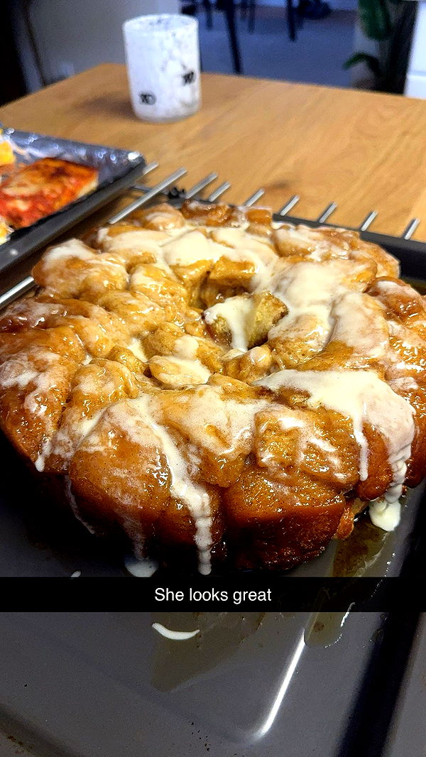 xxxtinacarmella image ~ Altpins