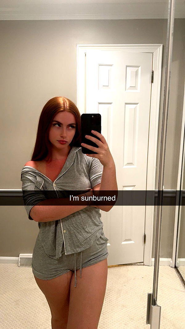 xxxtinacarmella image ~ Altpins