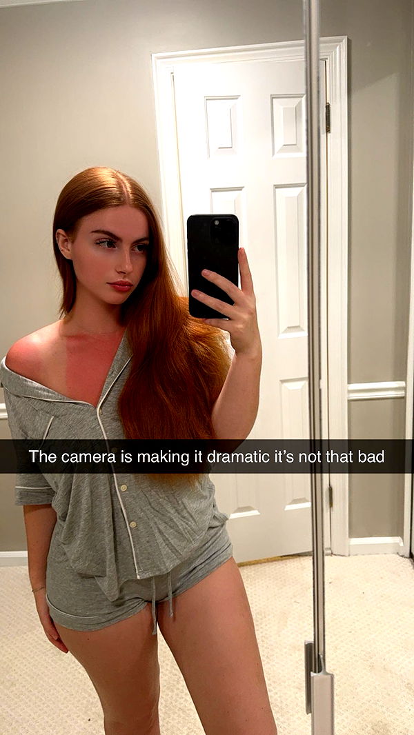 xxxtinacarmella image ~ Altpins