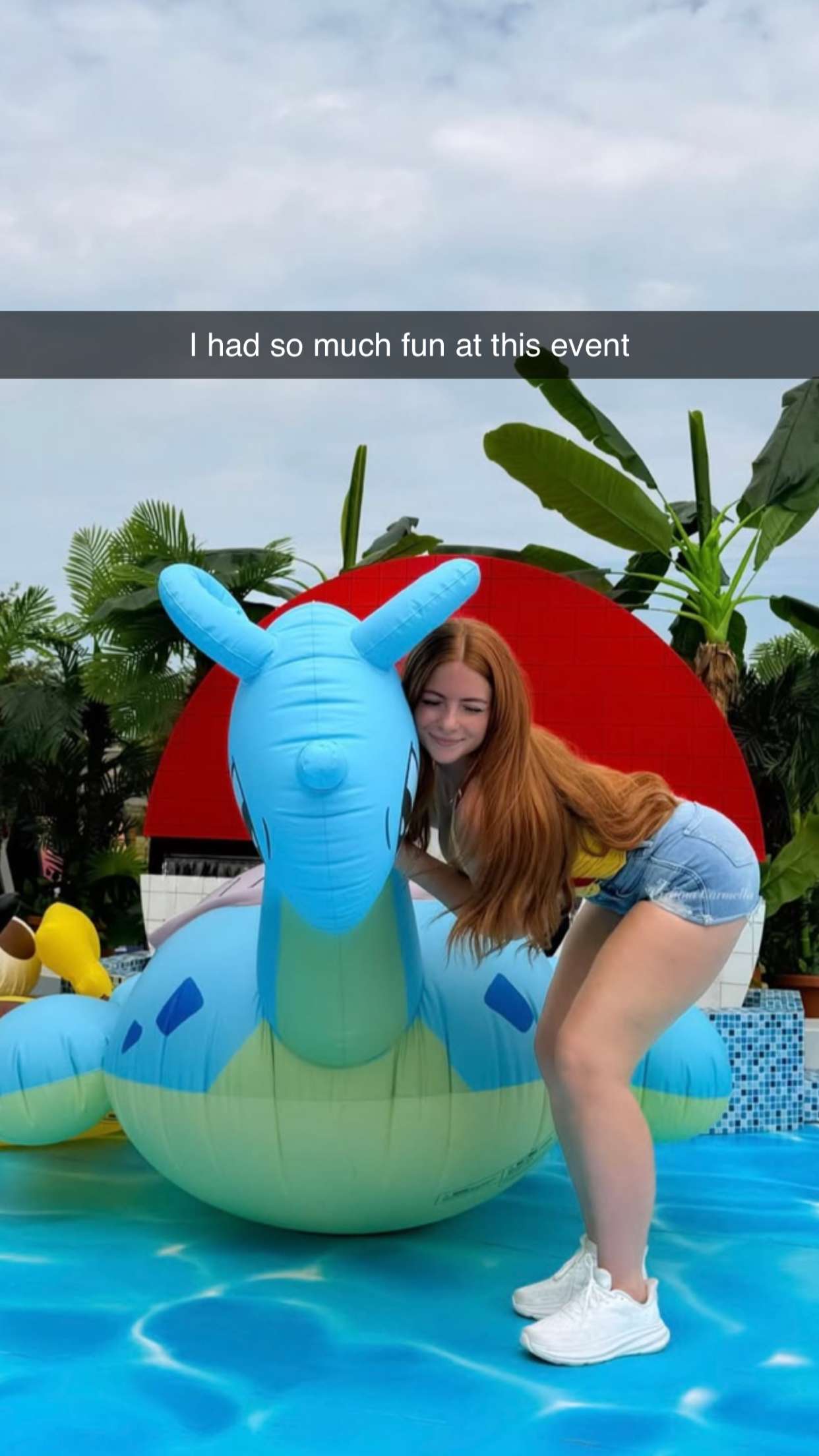 xxxtinacarmella snapchat image archive image