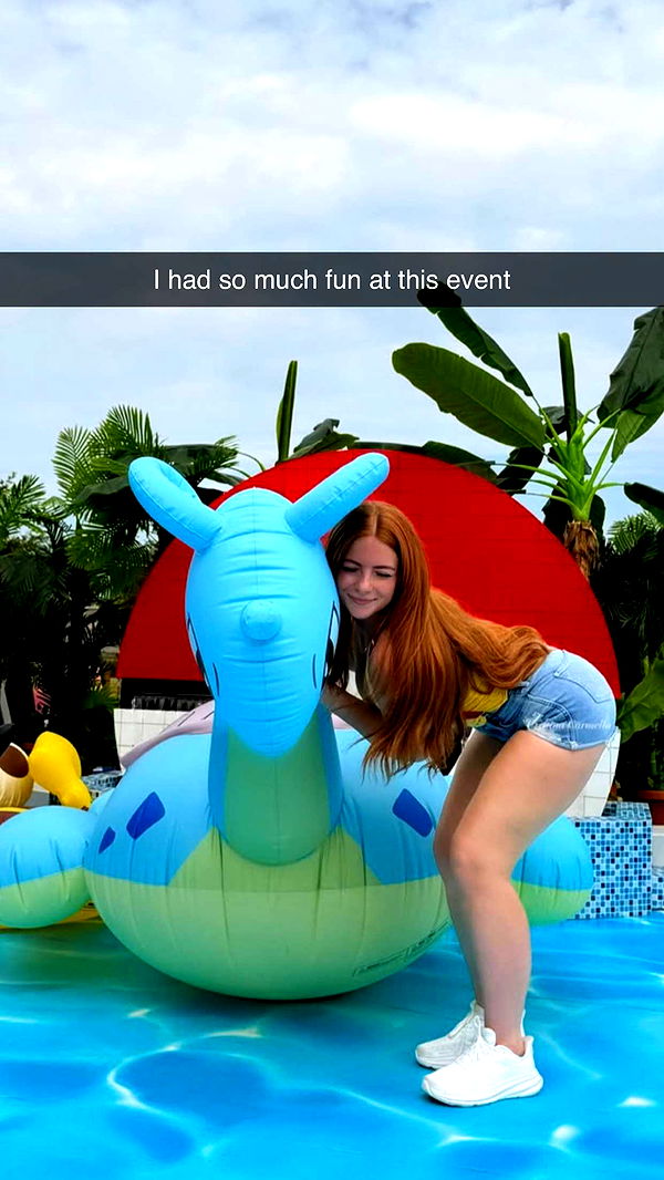 xxxtinacarmella image ~ Altpins