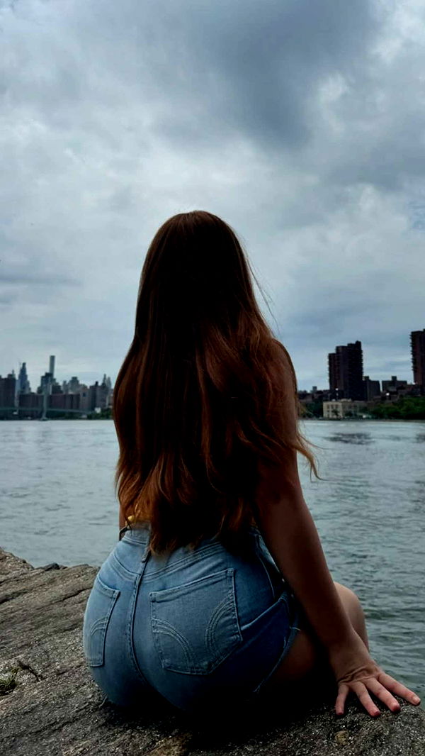 xxxtinacarmella image ~ Altpins