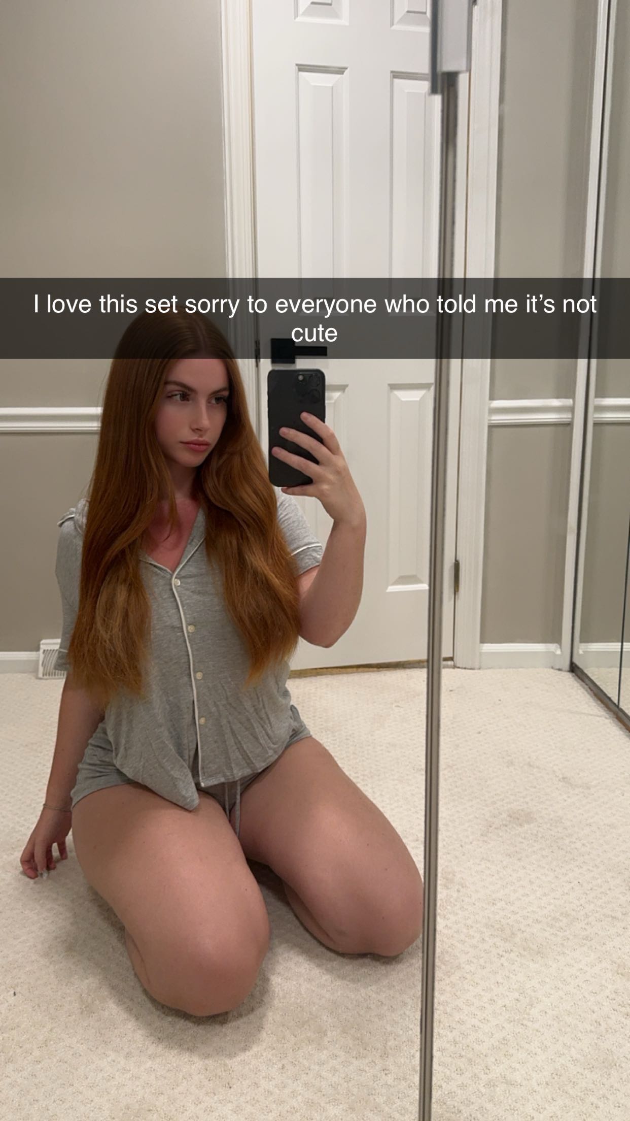 xxxtinacarmella snapchat image archive image
