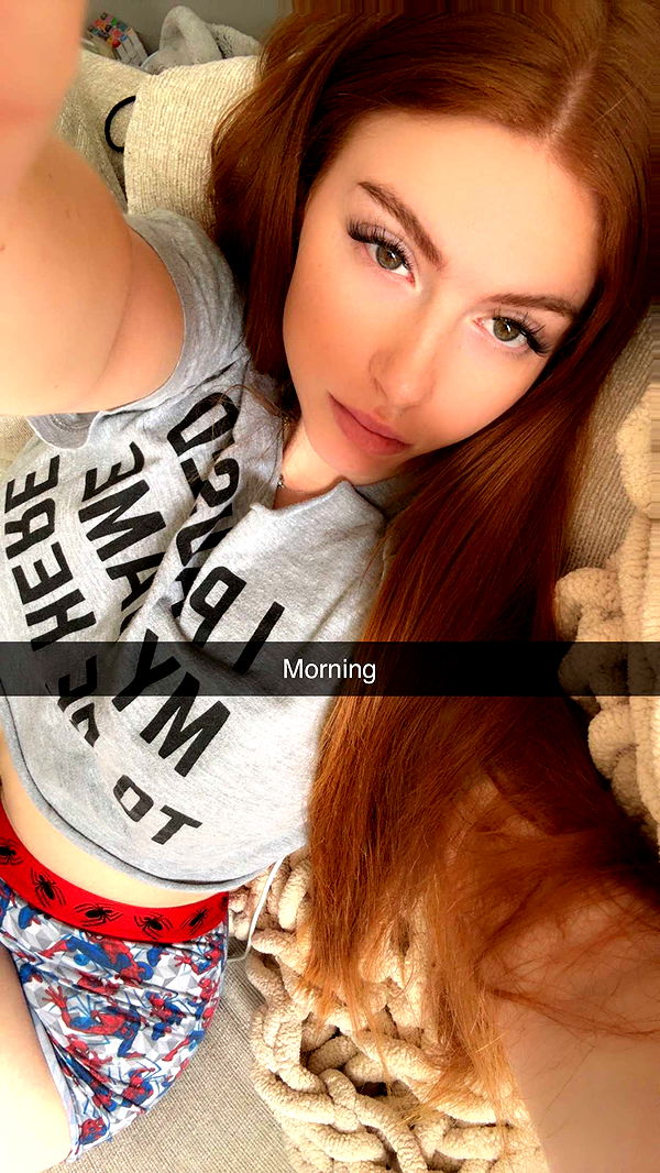 xxxtinacarmella image ~ Altpins