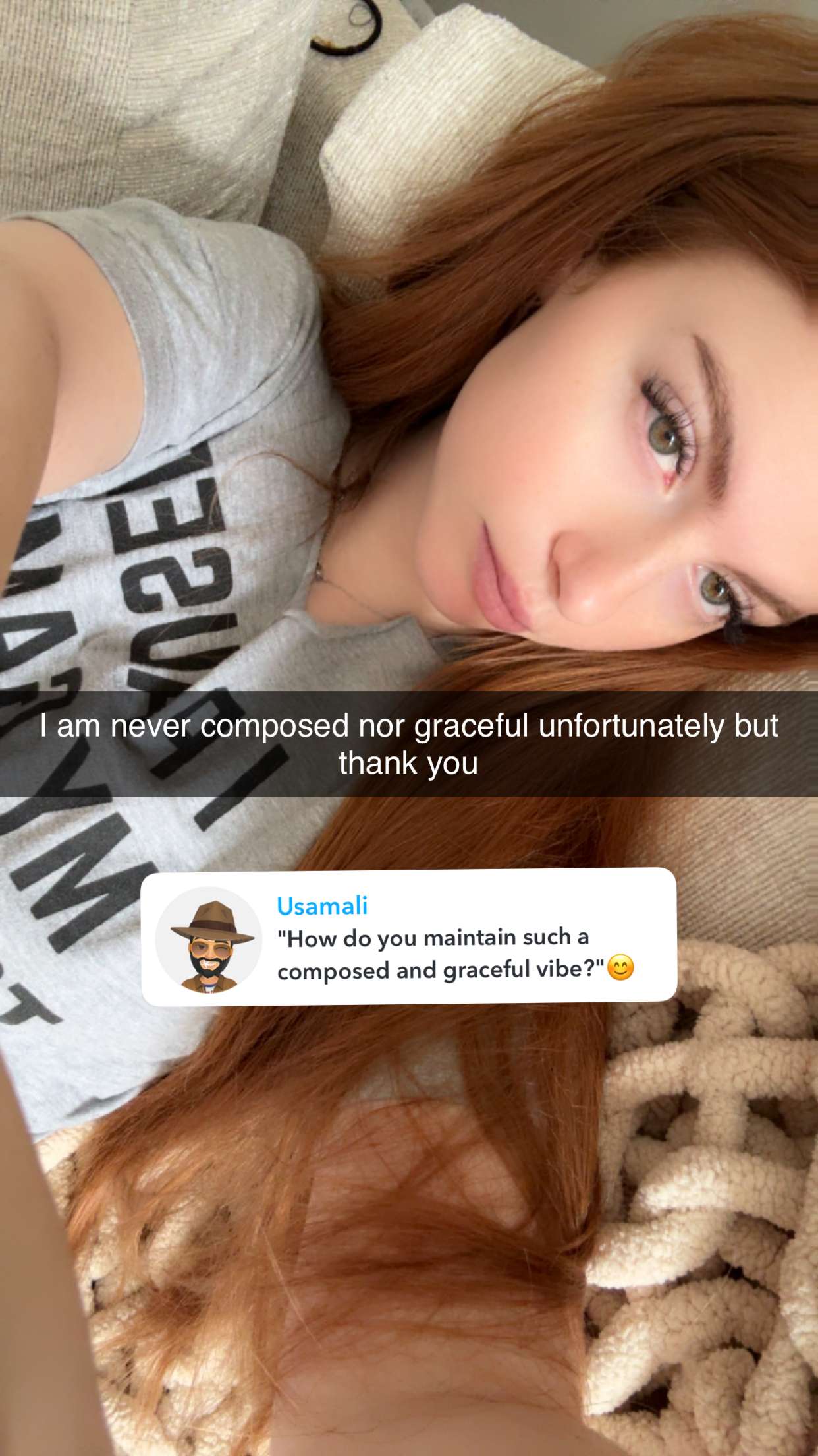 xxxtinacarmella snapchat image archive image