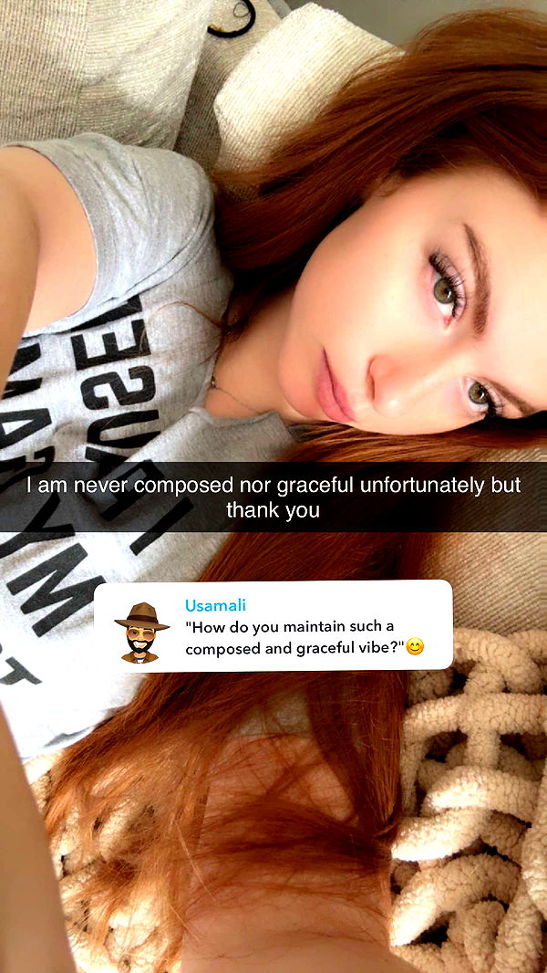 xxxtinacarmella image ~ Altpins