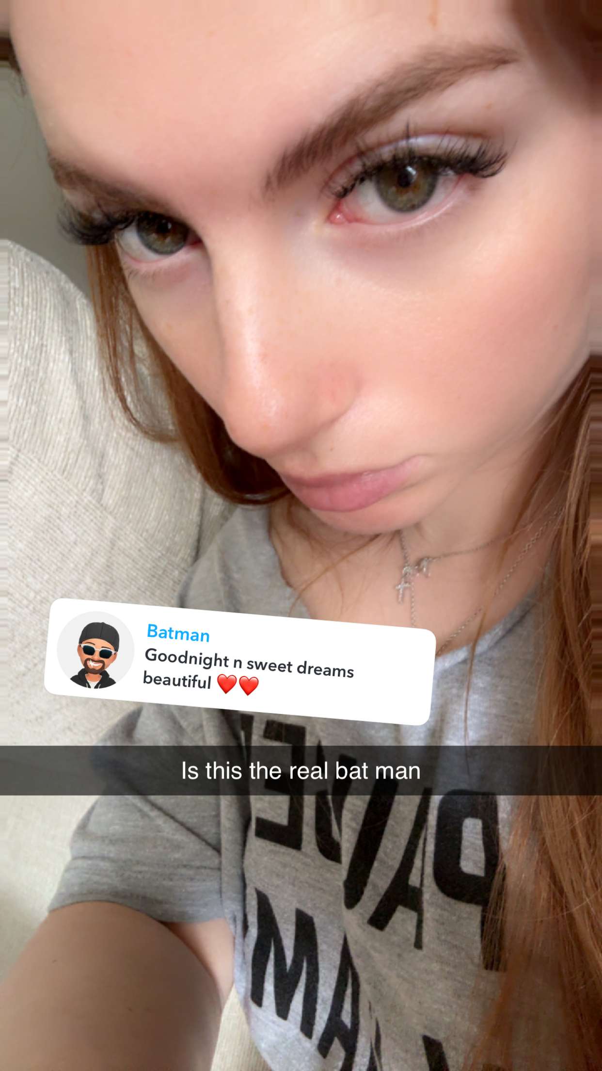 xxxtinacarmella snapchat image archive image