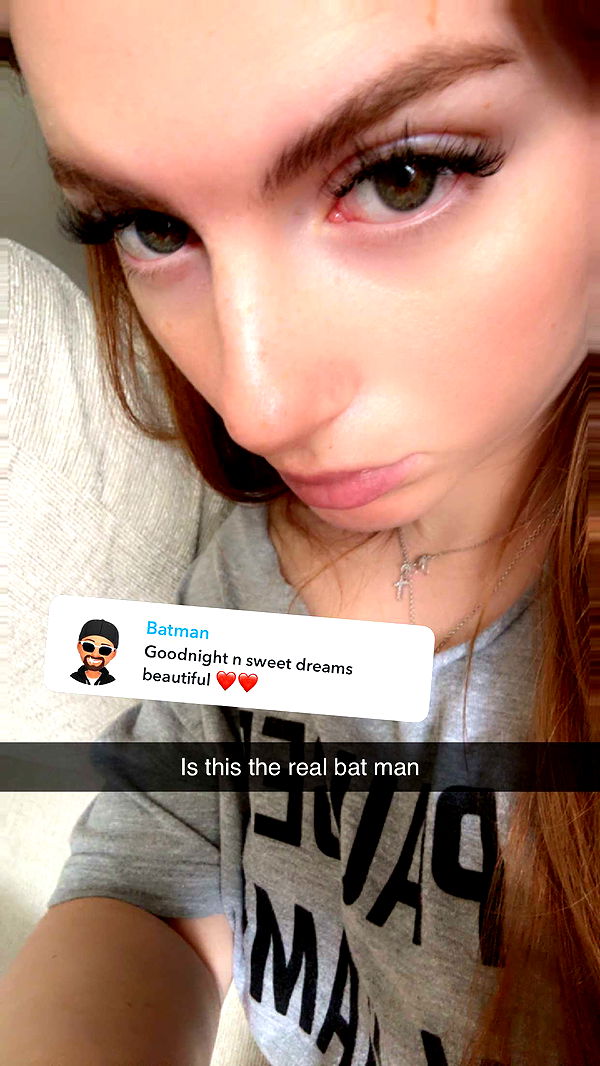 xxxtinacarmella image ~ Altpins