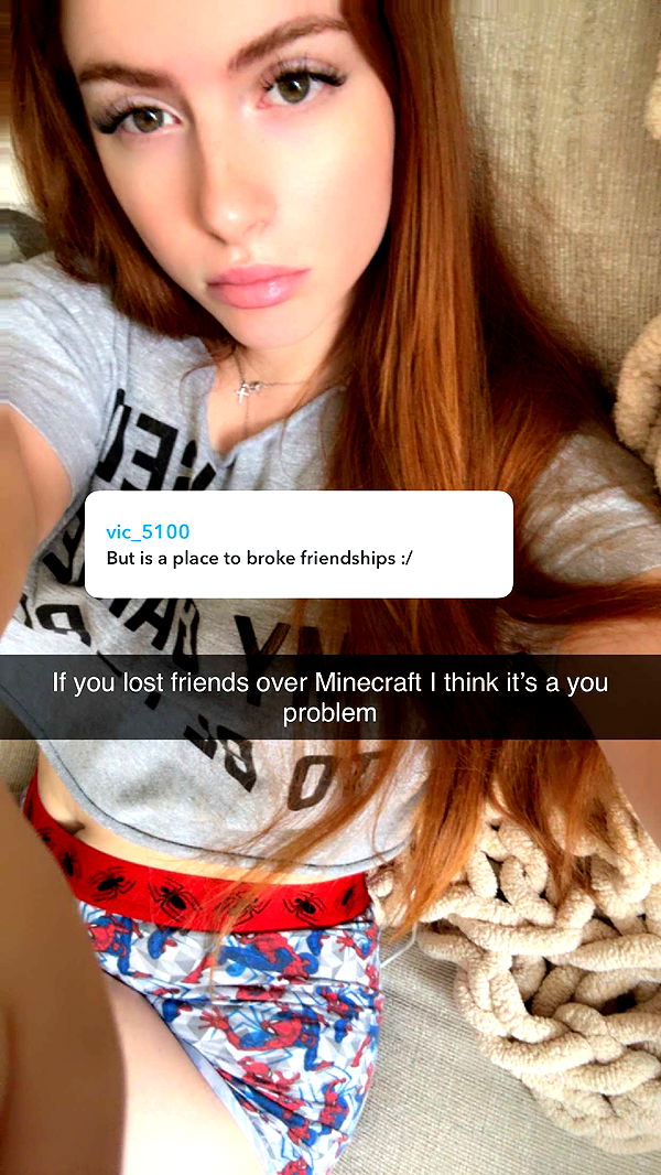 xxxtinacarmella image ~ Altpins