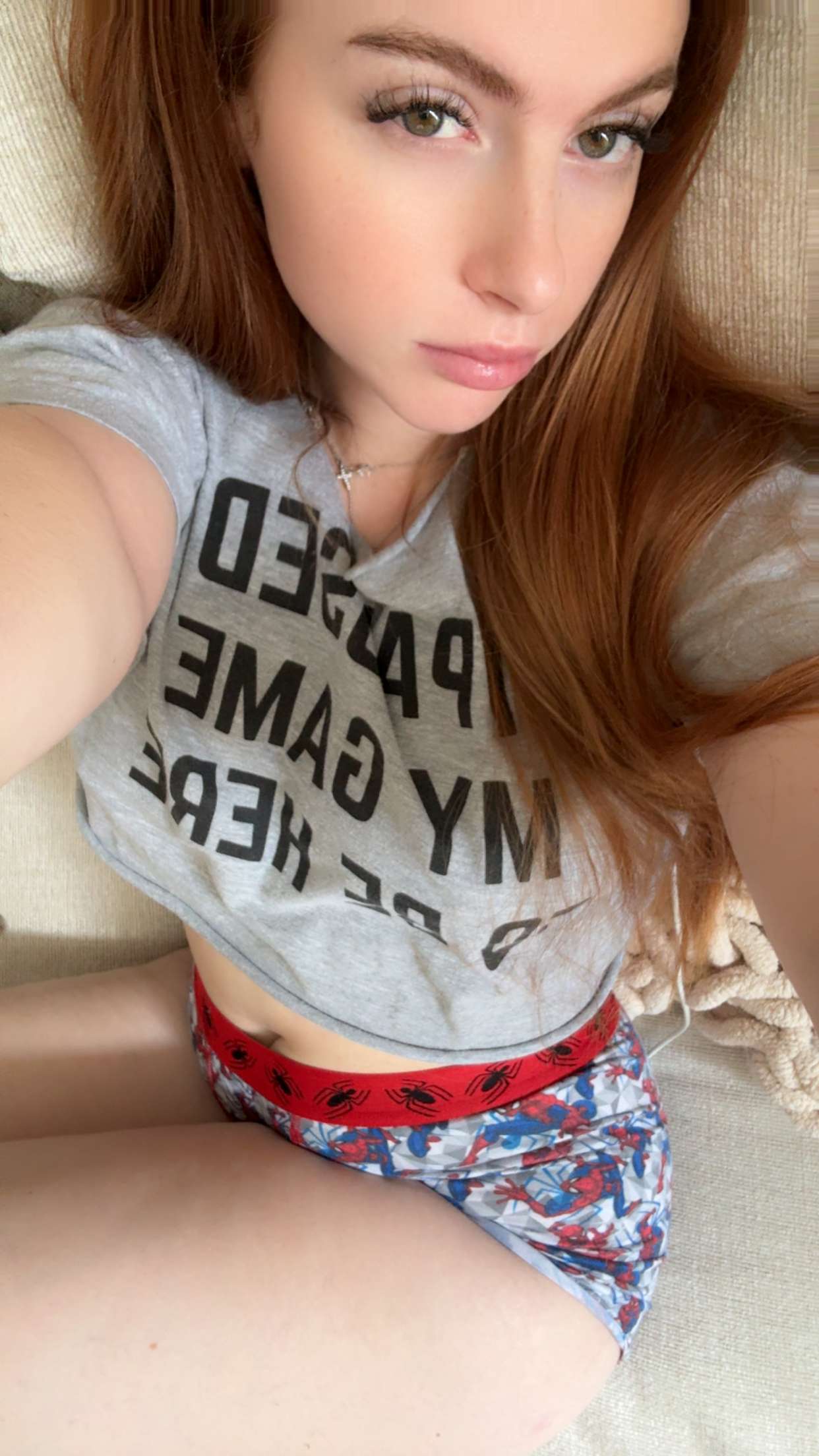 xxxtinacarmella snapchat image archive image